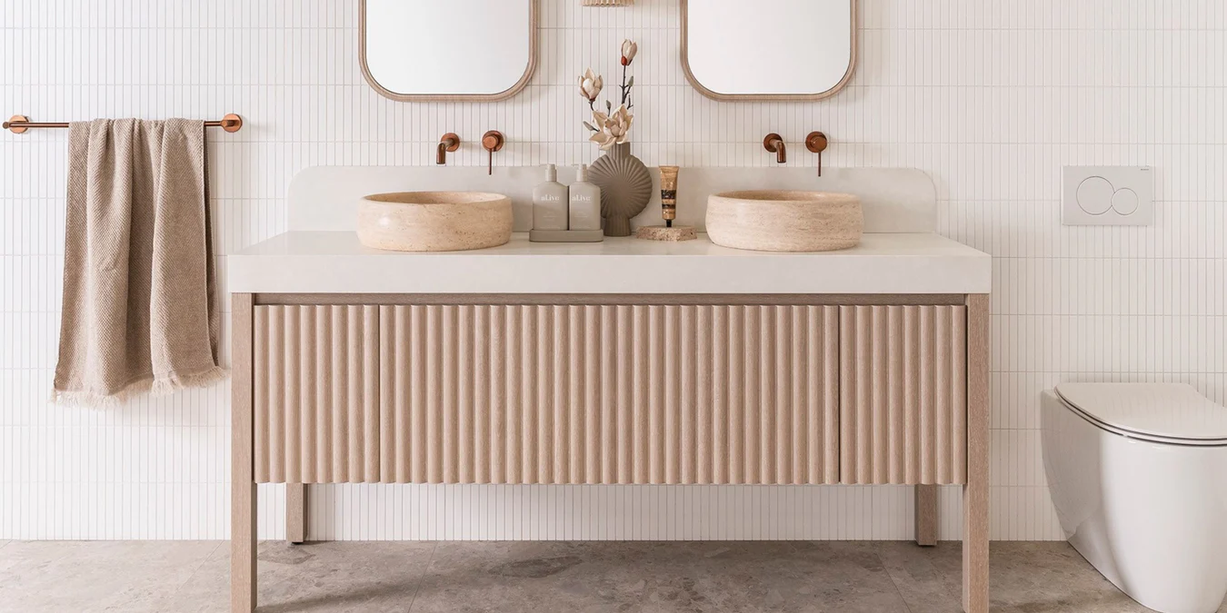 Elevate Your Space with Elegance
