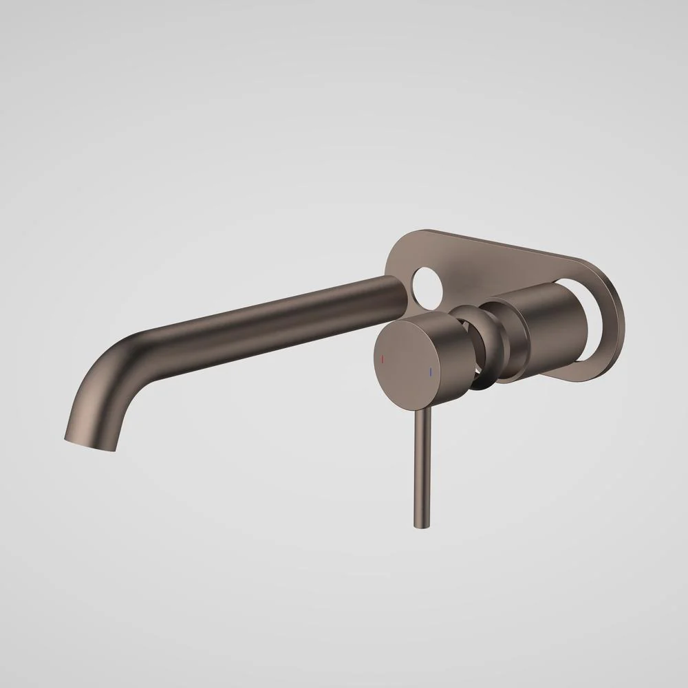 Shower Wall Top Assemblies